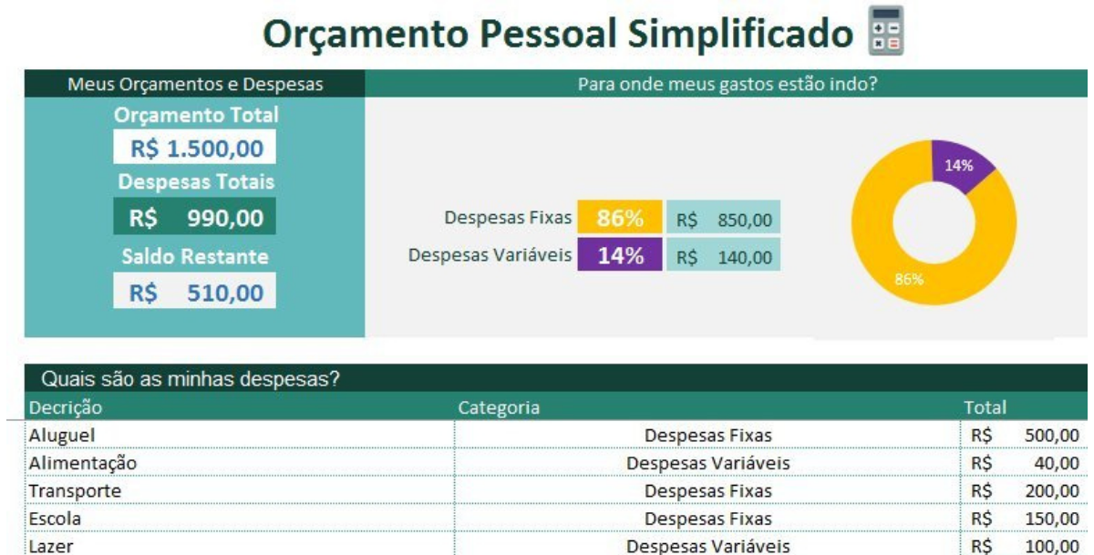 Design sem nome - 2021-05-20T050247.794